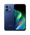Xiaomi Redmi 17 4G 4Gb 256Gb 6.99" Deep Blue