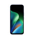 Xiaomi Redmi 17 4G 6.99" 4Gb 128GbDeep Blue