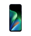 Xiaomi Redmi 17 4G 6.99" 4Gb 128GbDeep Blue