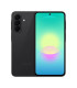 Samsung Galaxy A27 5G 128Gb Black