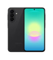 Samsung Galaxy A27 5G 128Gb Black