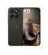 Motorola Moto G77 5G 6.8" 8Gb 256Gb Black Olive