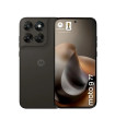 Motorola Moto G77 5G 6.8" 8Gb 256Gb Black Olive