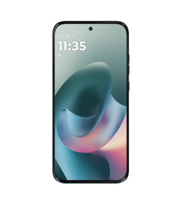 Motorola Moto G77 5G 6.8" 8Gb 256Gb Verde