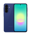 Samsung Galaxy A27 5G 128Gb Blue
