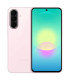 Samsung Galaxy A27 5G 128Gb Pink