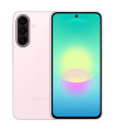 Samsung Galaxy A27 5G 128Gb Pink
