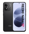 Xiaomi Redmi Note 17 4Gb 128Gb Sky Teal