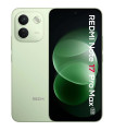 Xiaomi Redmi Note 17 Pro Max 5G 8Gb 512Gb Green