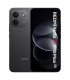 Xiaomi Redmi Note 17 Pro Max 5G 8Gb 512Gb Black