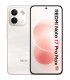 Xiaomi Redmi Note 17 Pro Max 5G 8Gb 256Gb C.Blush