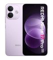 Xiaomi Redmi Note 17 Pro 5G 6Gb 256Gb Purple