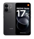 Xiaomi Redmi Note 17 Pro 5G 6Gb 256Gb Black