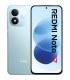 Xiaomi Redmi Note 17 6Gb 256Gb Sky Teal
