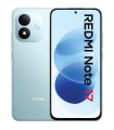 Xiaomi Redmi Note 17 6Gb 256Gb Sky Teal