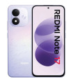 Xiaomi Redmi Note 17 6Gb 256Gb Celestial Purple