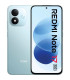 Xiaomi Redmi Note 17 5G 6Gb 256Gb Sky Teal