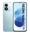 Xiaomi Redmi Note 17 5G 6Gb 256Gb Sky Teal