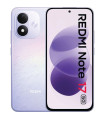 Xiaomi Redmi Note 17 5G 6Gb 256Gb Celestial Purple