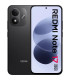 Xiaomi Redmi Note 17 5G 6Gb 128Gb Black