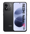 Xiaomi Redmi Note 17 5G 6Gb 128Gb Black