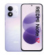 Xiaomi Redmi Note 17 4Gb 128Gb Celestial Purple