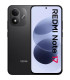 Xiaomi Redmi Note 17 4Gb 128Gb Black