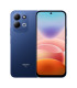 Xiaomi Redmi 17 5G 4Gb 256Gb 6.9" Blue
