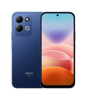 Xiaomi Redmi 17 5G 4Gb 256Gb 6.9" Blue