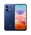 Xiaomi Redmi 17 5G 4Gb 256Gb 6.9" Blue
