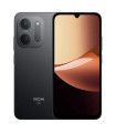 Xiaomi Redmi 17C 5G 4Gb 128Gb 6.9" Black