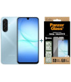 Samsung Galaxy A17 128GB 4GB Azul +Prot PanzerGlas