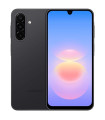 Samsung Galaxy A18 4G 128GB 4GB Negro