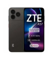 ZTE Blade A57 6.75"4GB 64GB Black