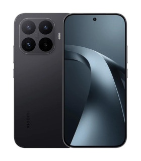 Xiaomi 17T 5G 6.59" Amoled 12Gb 256GB Black