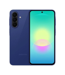 Samsung galaxy A27 5G 256Gb Blue