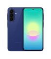 Samsung galaxy A27 5G 256Gb Blue