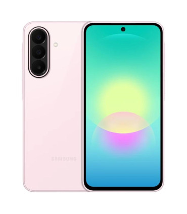 Samsung galaxy A27 5G 256 Light Pink