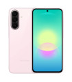 Samsung galaxy A27 5G 256 Light Pink