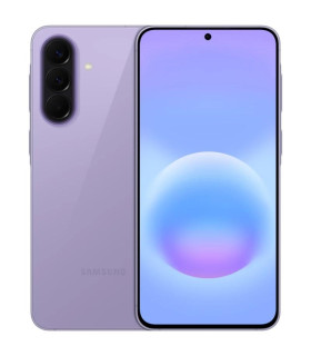Samsung Galaxy A57 5G 128Gb 8Gb 6.7" Violet