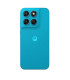 Motorola Moto G87 5G 6.8" 12Gb 256Gb Azul Claro