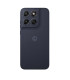 Motorola Moto G87 5G 6.8" 12Gb 256Gb Gris