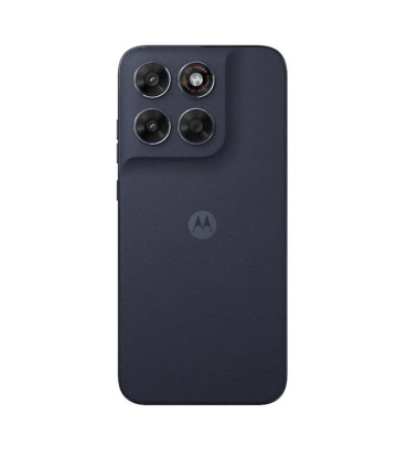 Motorola Moto G87 5G 6.8" 12Gb 256Gb Gris