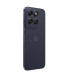 Motorola Moto G87 5G 6.8" 12Gb 256Gb Gris