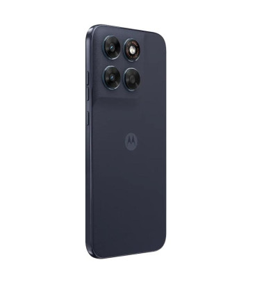Motorola Moto G87 5G 6.8" 12Gb 256Gb Gris