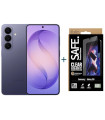 Samsung Galaxy S26 5G 256Gb Violet+ Prot SAFE