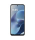 Motorola Moto G17 Power 6.7" 4GB 256GB Azul Claro