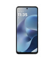 Motorola Moto G17 Power 6.7" 4GB 256GB Azul Claro