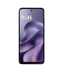 Motorola Moto G17 Power 6.7" 4GB 256GB Azul Oscuro