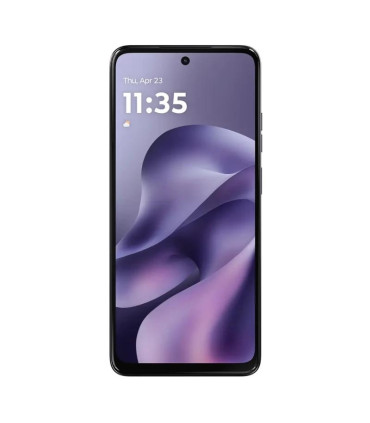 Motorola Moto G17 Power 6.7" 4GB 256GB Azul Oscuro